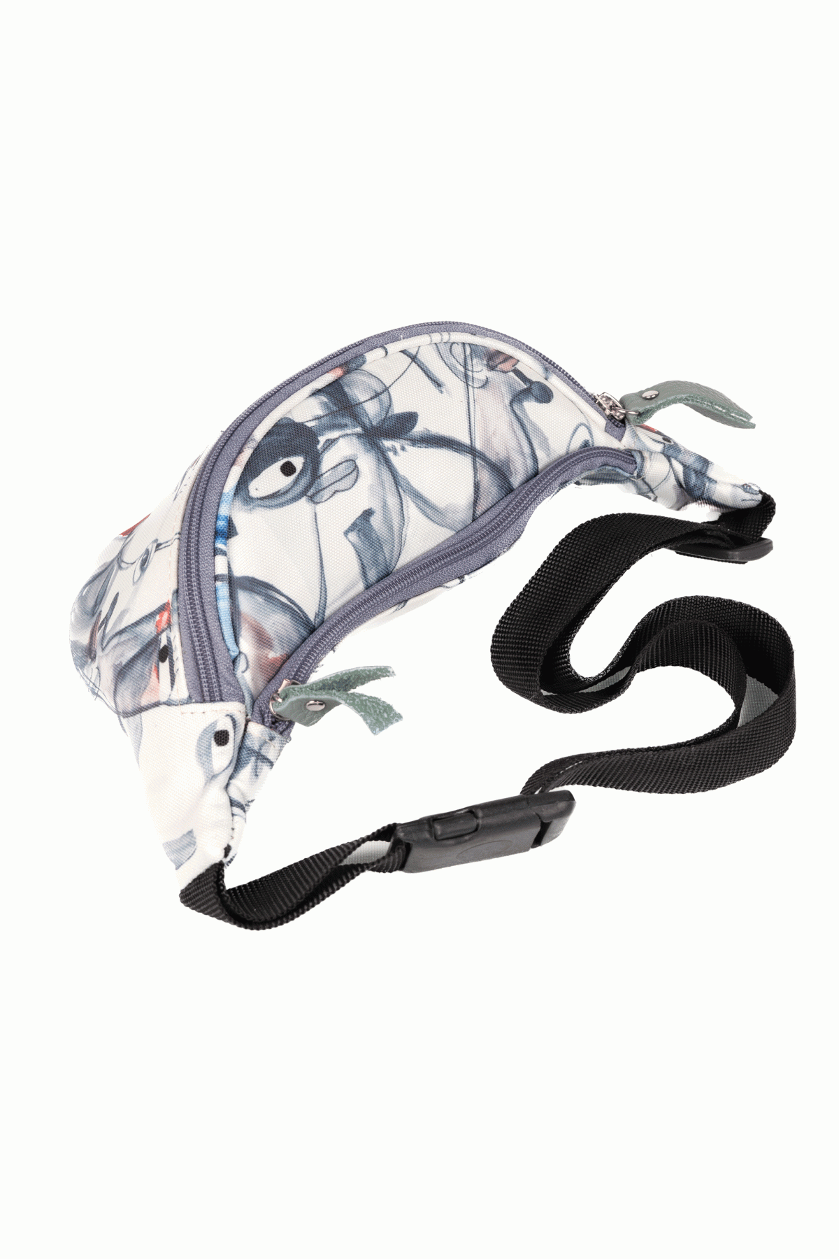 fanny pack 4